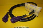 Harness - Bulkhead - PE37477