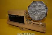 Light - Headlight IR - Left Hand - PE37615