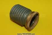 Insert screw - threaded - FV2029247