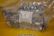Pump - Fuel - Injector - POX7208/810