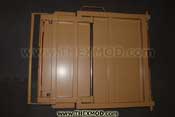 Gunners Platform - 5300-2056