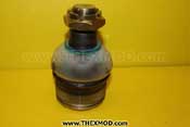 Ball joint - 40009071-SL