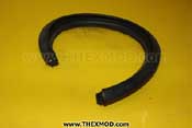 Seal door - Upper Rear - 40003507-SL