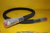 Hose - 81.67510-0022