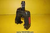 Extractor