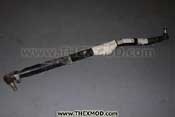 Drag link-tie rod - 81.46611-6160