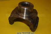 Flamge yoke - R9249-95P 41033403