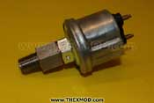 Sensor - Pressure - PMC41A