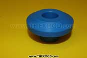 Bushing - NAK7258