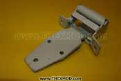 Hinge door - LH - HAH5095
