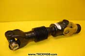 Prop shaft - third axle - PROP-55DS5506G-0047