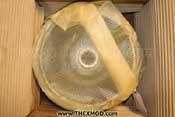 Drum and Flange - 91077118