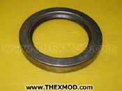 Seal - Oil  - MDK1551