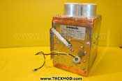 Heater - Cab - 70-40-140