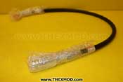 Hose - 40008203-SL