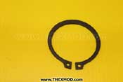 Ring - 70-60-507