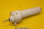 Motoer windshield wiper - H141-0914-PCD