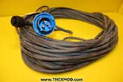 Cable - L035-0047-PCD