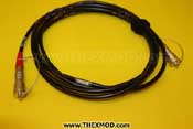 Cable - 32644