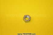 Nut - M8 x 1.25