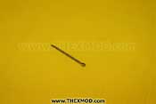 Pin - BS SP90/C9 SP90-C9