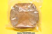 Bearing - 30207J2