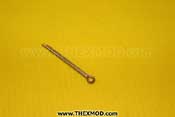 Pin Cotter - E10 NM32789TX SP90-E1
