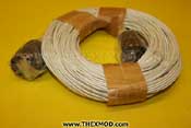 Wiring Harness - FV2181513