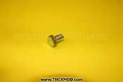 Screw - 3/8 unf X 5/8 - 7190091 HB06F10S
