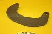 Plate Tilting - 81.87165-0156