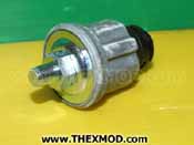 Switch Pressure -  24V - CBU1696