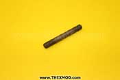 Stud - FV885531