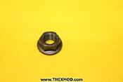 Nut - ESR2034 F5053/03
