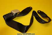 Belt - HM5726/6