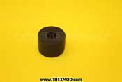 Bushing rubber - FV932953