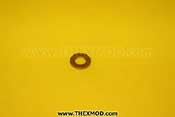 Washer - AS51094