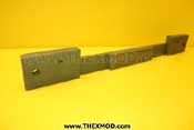 Bracket - 503395