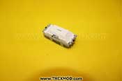 Switch - 20.000amp current - one way - secret key - K4917