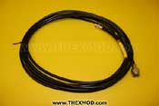 Cable 