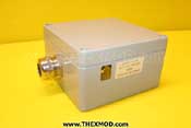 Junction box - 1026069-EL-11-147-01