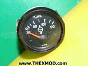 Gauge - Temperature - 27145090054700