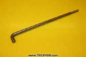 Bolt hook - FV745437