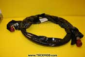 Hose - 81.67510-0019