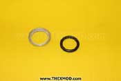Kit - TUB8643