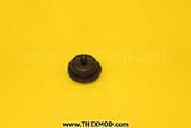 Grommet - 81.96001-0058