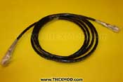 Hose - 06.54099.0115