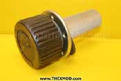 Filter fluid - 81.67506-0019