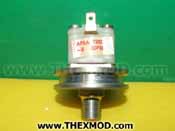 Switch - Pressure - MBU3508