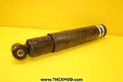 Shock absorber - 82.43701-6079