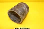 Hose - 51.96330-0256